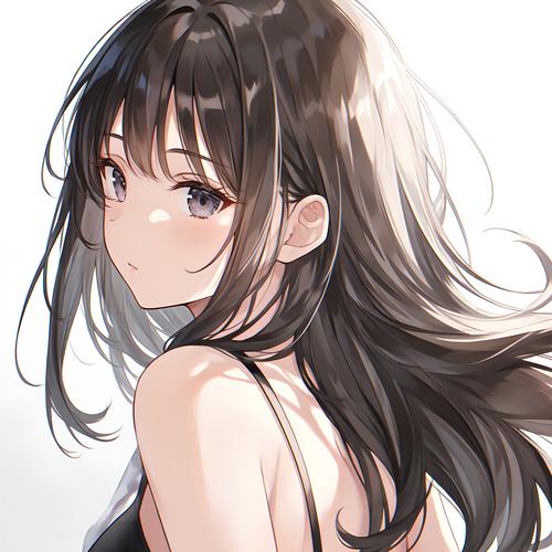 陕西多地迎高温 动物空调房里享受“清凉套餐”