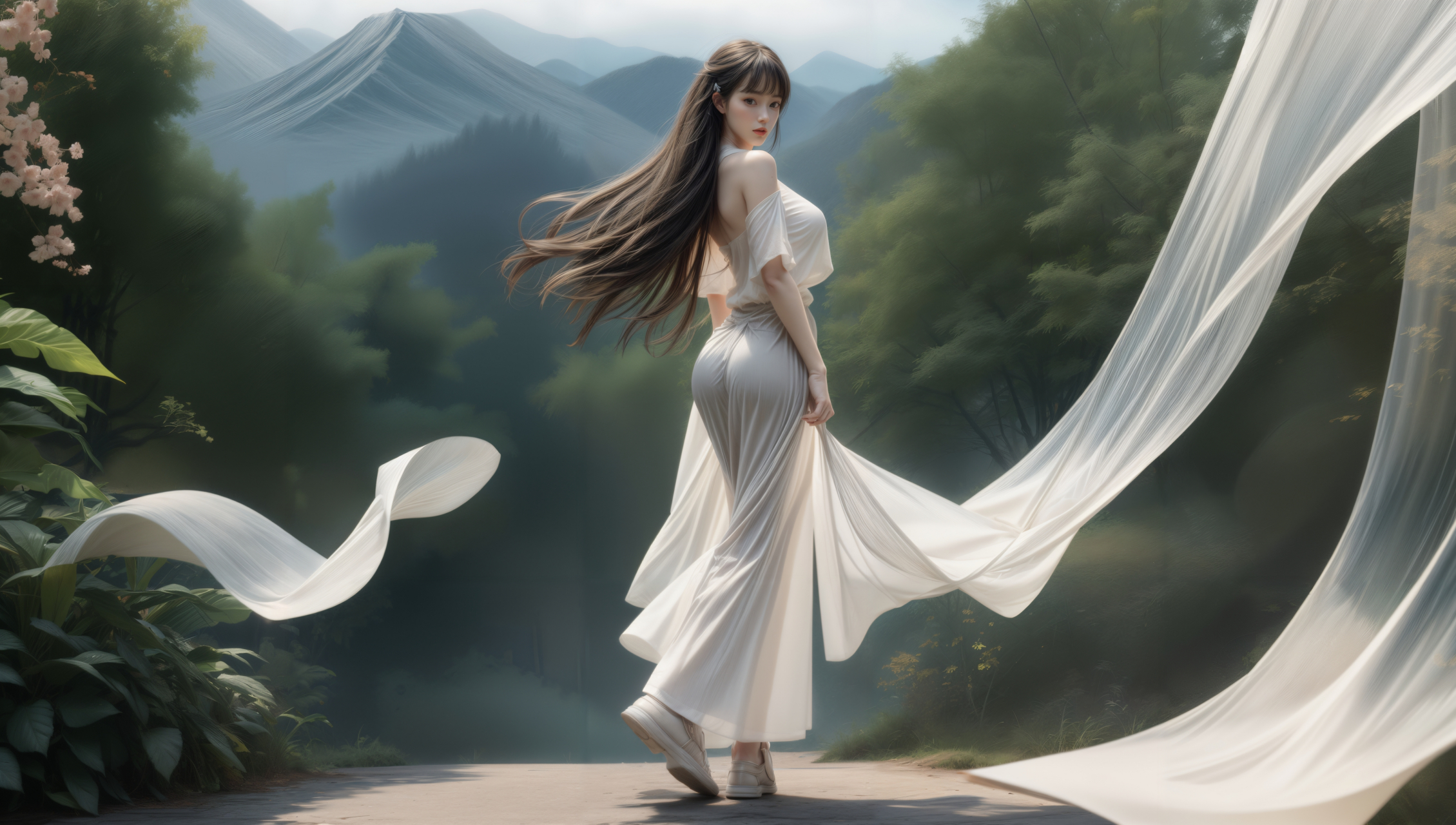 乔家的儿女免费观看-久久精品国产小说-亚洲精品国产成在线观看-朱元璋电视剧全集免费观看_国产成人v精品-国产精品久久久777777-旋风小子免费观看完整版-国产精品视频一区麻豆专区|2025“机遇中国 多彩世界”国际交流周在贵州遵义启动